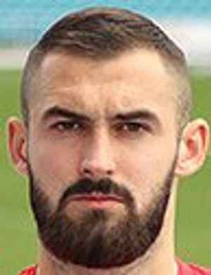 Sergiu Jurj profil resmi