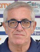 Paolo Zambelli photo