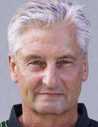 Werner Gössinger photo