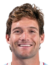 Marcos Alonso