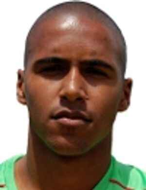 Diego Augusto