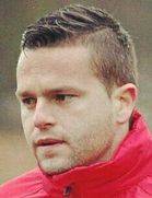 Jasmin Kolasinac photo