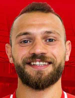 K. Birkan profil resmi