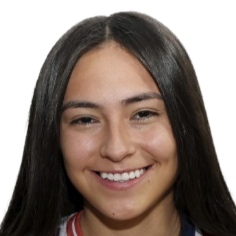 Emily Jaimes