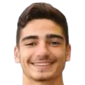 Constantinos Pattichis