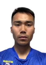 Xiangru Wu