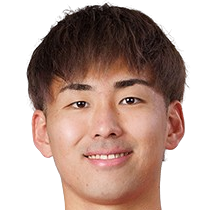 Kakeru Funaki