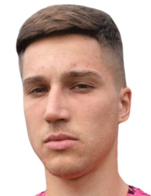 Andriy Petryk