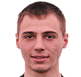 Ganus Valery Vadimovich photo