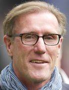 Hans van Breukelen photo