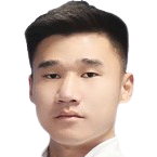 Zhou Shun