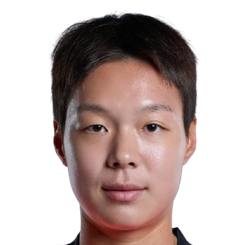 Noh Jin-Young 
