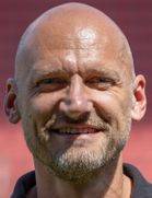 Robert Wulnikowski photo