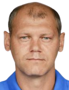 Miroslav Romashchenko