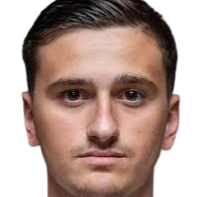 B. Muratoğlu