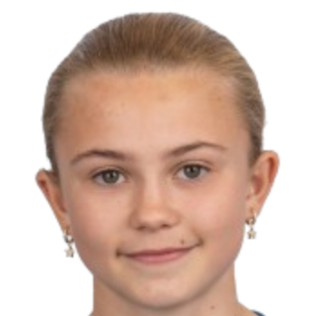 Elida Kolbjornsen