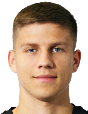 Mariusz Slawek