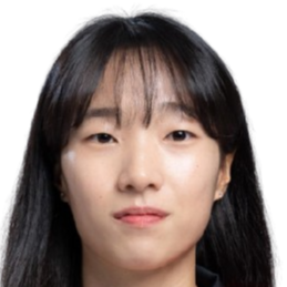 Park Ye-na