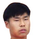 Wu Yujie
