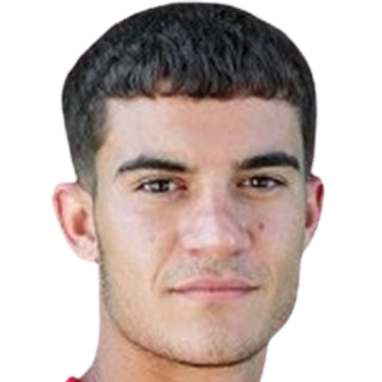 Jordi Palacios