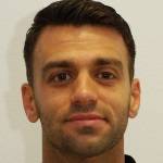 Joao Pedro Barreira Carneiro