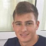 Dimitris Trepeklis photo