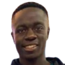 Mathews Banda