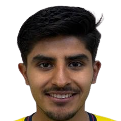 Saúl Vallejo Romero