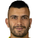 Milorad Savic photo