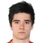 Ennio Travaglia photo