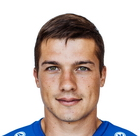 Andrey Dmitrievich photo