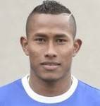 نيفيس أرماندو