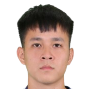 Le Minh Binh