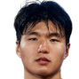 Jeong-Yeon Wu