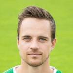 Oliver Schopf