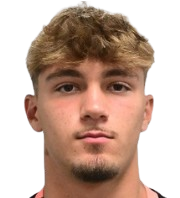 Renato Widmer D'Autilia profil resmi
