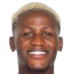 Juan vasquez
