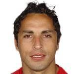 Alejandro Vasquez photo