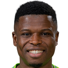 Mikel Agu