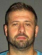 Ioannis Tsapakidis photo