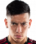 Ezequiel Barco