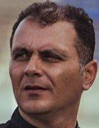 Amin Sobhani