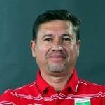 Andrey Miklyaev photo