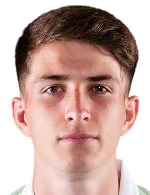 Mateo Acimovic