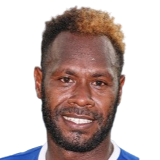 Dave tomare Dave tomare