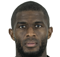 Anthony Modeste