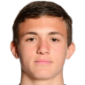 Giorgi Kobakhidze profil resmi
