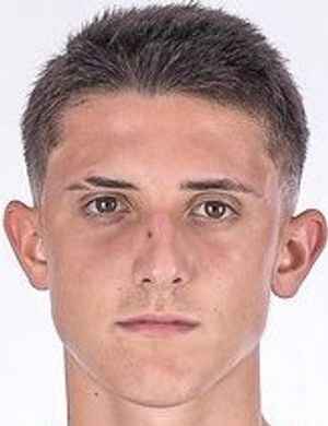 Mário Vasconcellos profil resmi
