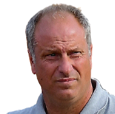 Alejandro Cappuccio photo