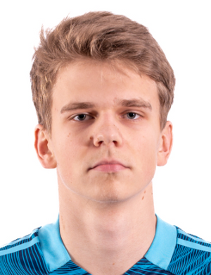 Tauri Bachmann profil resmi